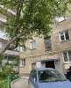 Продам 2-комнатную квартиру в Екатеринбурге, Заречный, ул. Колмогорова 56, 40.1 м²