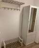 Продам 1-комнатную квартиру в Екатеринбурге, ВИЗ, ул. Крауля 89А, 37 м²