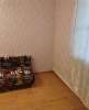 Сдам студию в Екатеринбурге, Уралмаш, ул. Ломоносова 98, 24 м²