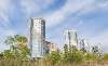 Продам 2-комнатную квартиру, Водоёмная ул. 78, 72 м²