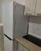 Сдам студию в Екатеринбурге, Чермет, 2-я Новосибирская ул. 10, 26.5 м²