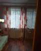 Продам 2-комнатную квартиру в Екатеринбурге, Уралмаш, ул. 40-летия Октября 17, 38.5 м²