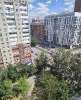 Сдам 1-комнатную квартиру в Екатеринбурге, Автовокзал, ул. Щорса 134, 35 м²