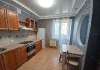 Сдам 1-комнатную квартиру в Екатеринбурге, ВИЗ, ул. Татищева 94, 47 м²