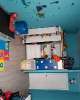 Продам 3-комнатную квартиру в Екатеринбурге, Юго-Западный, ул. Громова 26, 90 м²