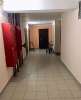 Сдам 2-комнатную квартиру в Екатеринбурге, Эльмаш, ул. Электриков 24, 39 м²