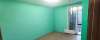 Продам 2-комнатную квартиру, ул. Чемпионов 4, 49.4 м²