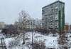 Продам 1-комнатную квартиру в Екатеринбурге, Юго-Западный, ул. Начдива Онуфриева 14, 34.4 м²