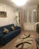 Продам 2-комнатную квартиру, ул. Академика Парина 41/2, 47 м²
