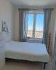 Продам 2-комнатную квартиру, ул. Чемпионов 4, 44 м²