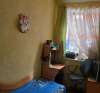Продам комнату в Екатеринбурге, Уктус, Благодатская ул. 57, 20 м²