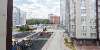 Продам 1-комнатную квартиру в Екатеринбурге, ВИЗ, ул. Юмашева 13, 53.4 м²