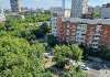 Продам 2-комнатную квартиру в Екатеринбурге, Вокзальный, ул. Машинистов 10, 41 м²