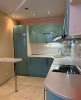 Продам 2-комнатную квартиру в Екатеринбурге, ВИЗ, ул. Татищева 96, 64 м²