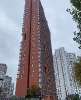 Продам 1-комнатную квартиру в Екатеринбурге, Юго-Западный, ул. Амундсена 5, 34.2 м²
