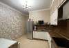 Продам 2-комнатную квартиру в Екатеринбурге, Автовокзал, ул. Белинского 180, 78 м²