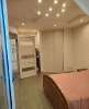 Продам 3-комнатную квартиру в Екатеринбурге, Уралмаш, ул. Победы 31, 65.1 м²