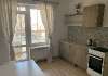 Сдам 1-комнатную квартиру, Лучистая ул. 2, 39 м²