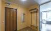 Продам 3-комнатную квартиру в Екатеринбурге, Автовокзал, ул. Циолковского 86, 54 м²