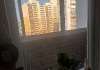 Продам 4-комнатную квартиру в Екатеринбурге, Уктус, ул. Патриотов 6к2, 66.9 м²
