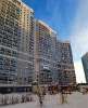 Продам 2-комнатную квартиру, ул. Чкалова 231, 53.4 м²