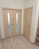 Продам 1-комнатную квартиру в Екатеринбурге, Эльмаш, ул. Старых Большевиков 3, 44.1 м²