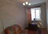 Продам 2-комнатную квартиру в Екатеринбурге, Уралмаш, пр-т Космонавтов 73к2, 42.2 м²