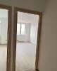 Продам 1-комнатную квартиру в Екатеринбурге, Уралмаш, пр-т Космонавтов 91В, 40.4 м²