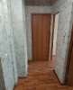 Сдам 1-комнатную квартиру, Якутская ул. 10, 40 м²