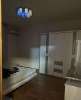 Продам 3-комнатную квартиру в Екатеринбурге, Центр, ул. Радищева 18, 111.9 м²