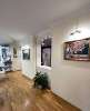 Продам 3-комнатную квартиру, ул. Луначарского 21, 83.6 м²