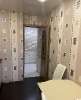 Продам 3-комнатную квартиру в Екатеринбурге, Автовокзал, Авиационная ул. 48, 64.2 м²
