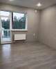Продам дом, г.о. Первоуральск с. Новоалексеевское, 218.2 м², 10 соток