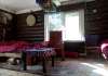 Продам дом, СНТ Светлый, 50 м², 11 соток