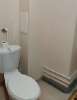 Сдам 1-комнатную квартиру, ул. Волошина 2, 35 м²