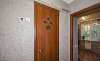 Продам 2-комнатную квартиру в Екатеринбурге, Заречный, ул. Черепанова 18, 43.1 м²