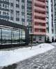 Сдам 2-комнатную квартиру в Екатеринбурге, ВИЗ, ул. Татищева 179, 46 м²
