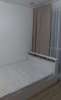 Сдам 1-комнатную квартиру, Полимерный пер. 13, 36 м²