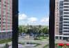 Продам 3-комнатную квартиру в Екатеринбурге, Уралмаш, ул. Бакинских Комиссаров 93, 82 м²