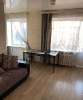 Продам 2-комнатную квартиру в Екатеринбурге, Уралмаш, пр-т Космонавтов 58, 40.9 м²