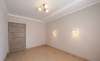 Продам 3-комнатную квартиру в Екатеринбурге, Широкая речка, ул. Соболева 19, 90 м²