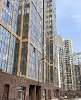 Продам 2-комнатную квартиру, ул. Академика Парина 13/3, 50 м²