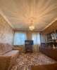 Продам 3-комнатную квартиру в Екатеринбурге, Центр, ул. Сакко и Ванцетти 55, 69.5 м²