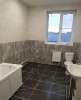 Продам дом, г.о. Первоуральск с. Новоалексеевское, 218.2 м², 10 соток