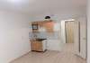 Сдам студию, ул. Евгения Савкова 46/2, 22 м²