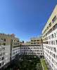 Продам 1-комнатную квартиру, ул. Евгения Савкова 29А, 28.2 м²