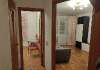 Сдам 1-комнатную квартиру, Сибирский тракт, 17, 33.3 м²
