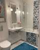 Продам 3-комнатную квартиру, Первомайская ул. 37, 80 м²