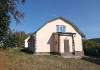Продам дом, г.о. Первоуральск пос. Флюс, 1500 м², 50 соток