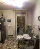 Продам 3-комнатную квартиру в Екатеринбурге, Эльмаш, ул. Старых Большевиков 3В, 78.8 м²